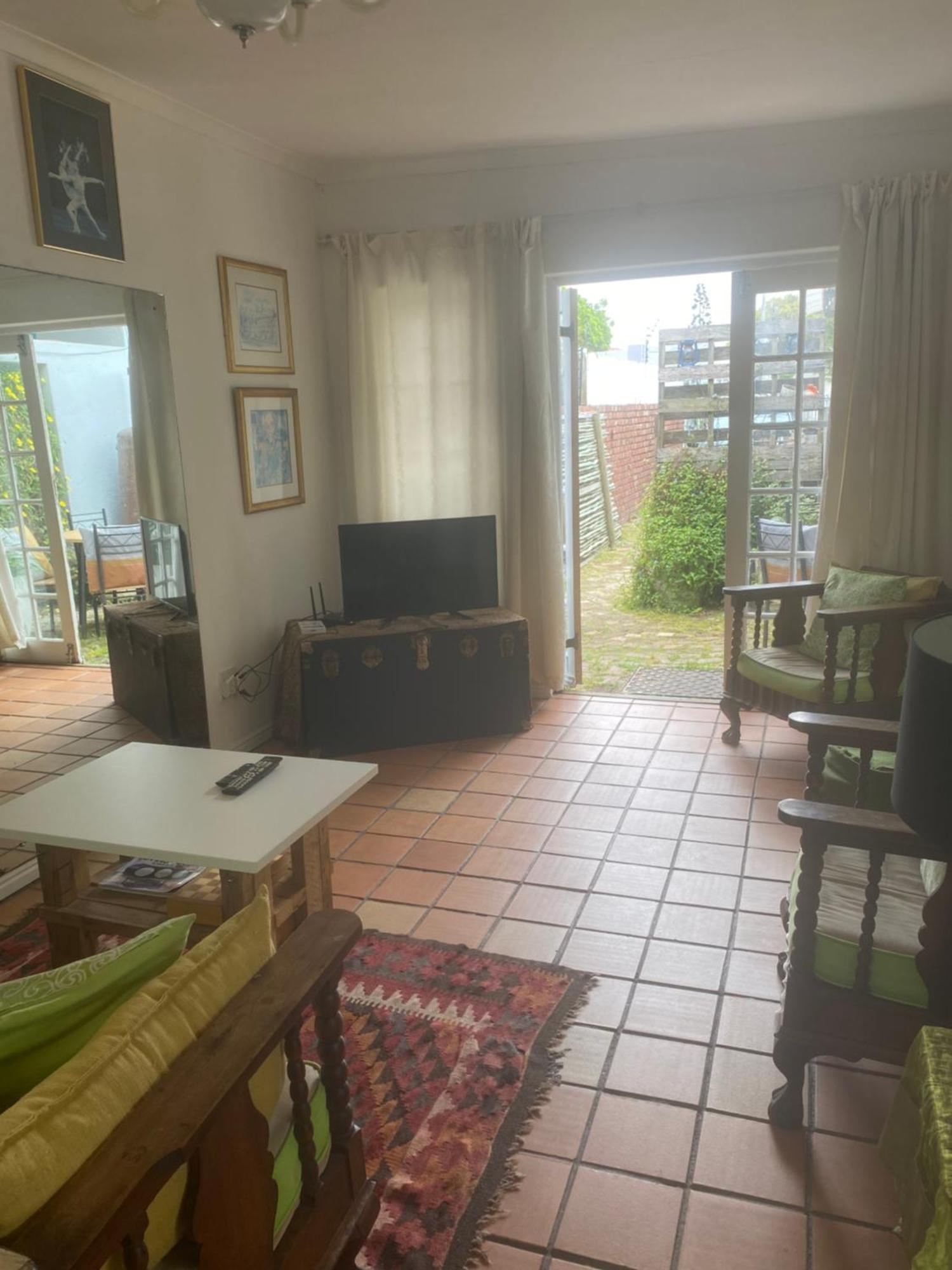 Holiday home Dancers'