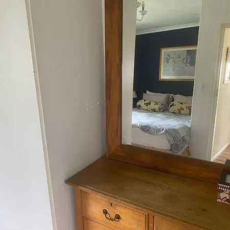 Dancers' Cottages Kaapstad Kamer foto